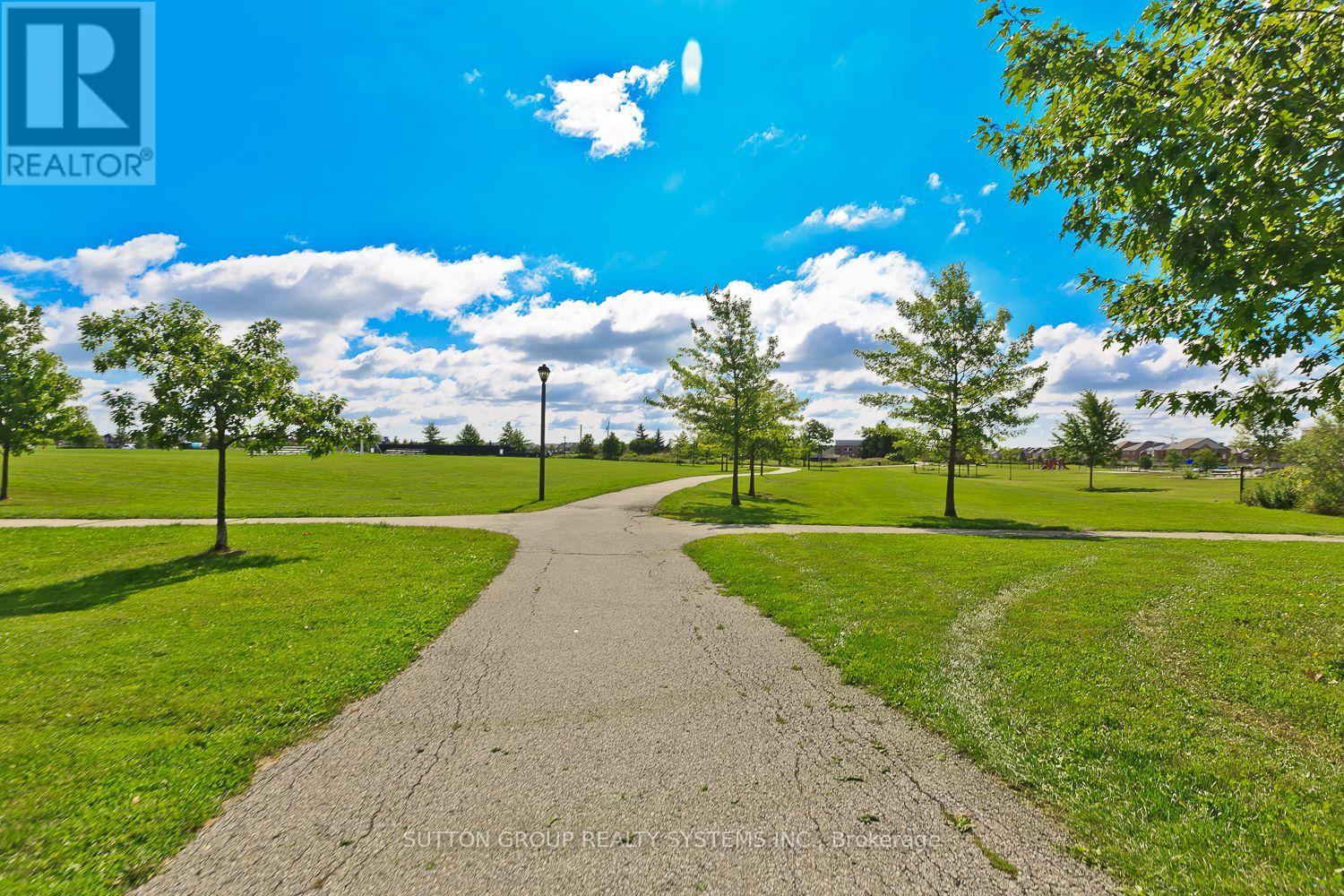 777 Shortreed Crescent, Milton, Ontario  L9T 0E9 - Photo 32 - W13721026