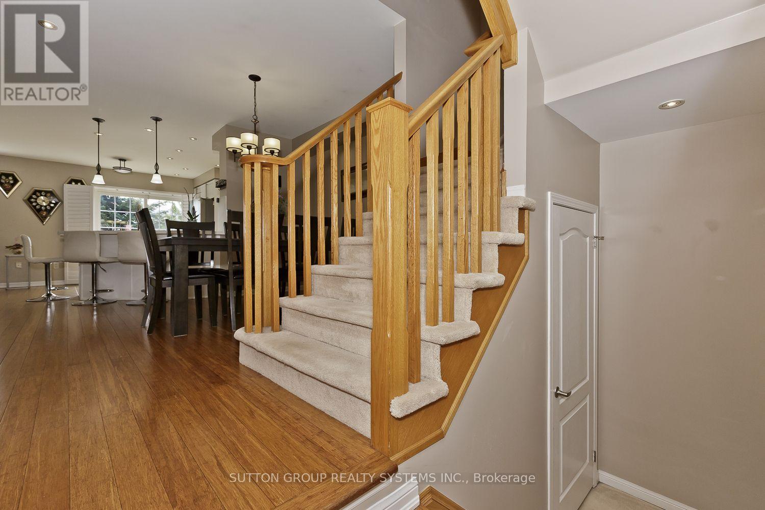777 Shortreed Crescent, Milton, Ontario  L9T 0E9 - Photo 4 - W13721026