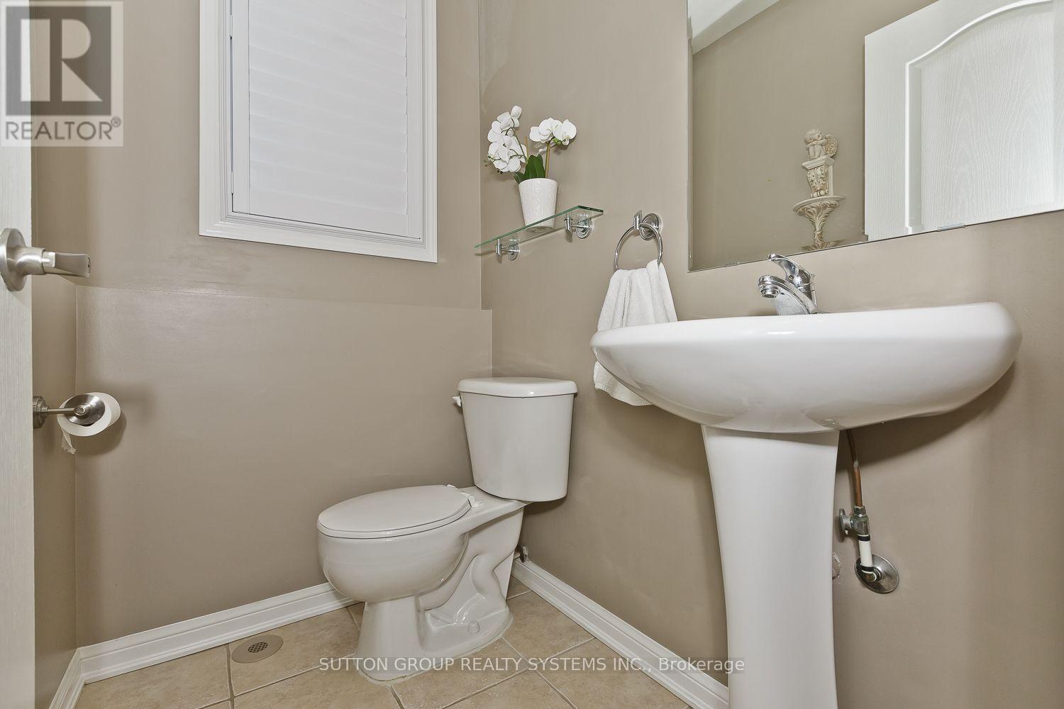 777 Shortreed Crescent, Milton, Ontario  L9T 0E9 - Photo 5 - W13721026