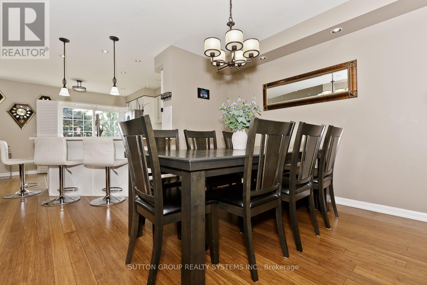 777 Shortreed Crescent, Milton, Ontario  L9T 0E9 - Photo 6 - W13721026