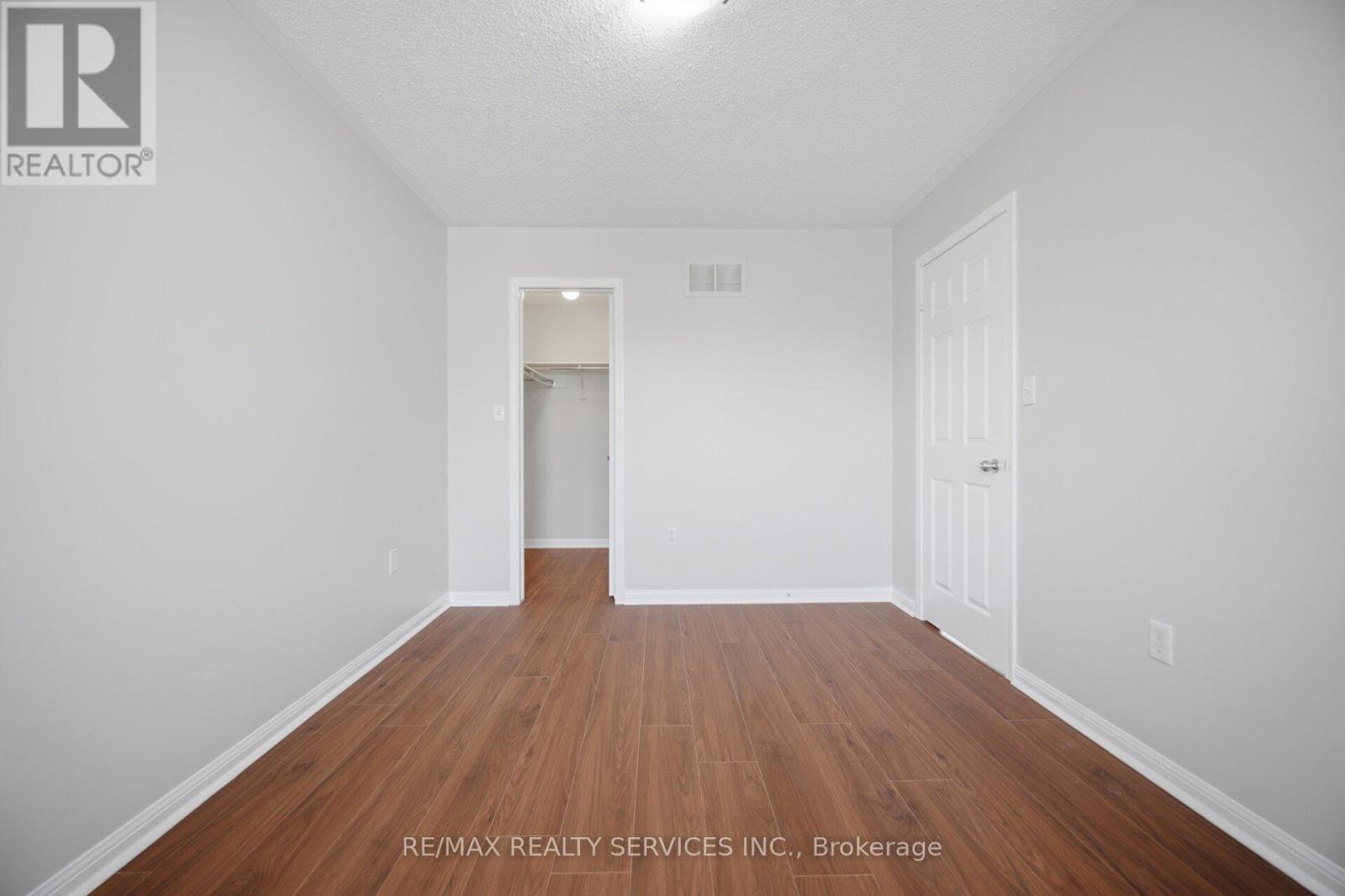 9 Ollie Avenue, Brampton, Ontario  L6X 0M8 - Photo 34 - W13721028