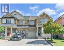 5415 ROCHELLE WAY, Mississauga, Ontario