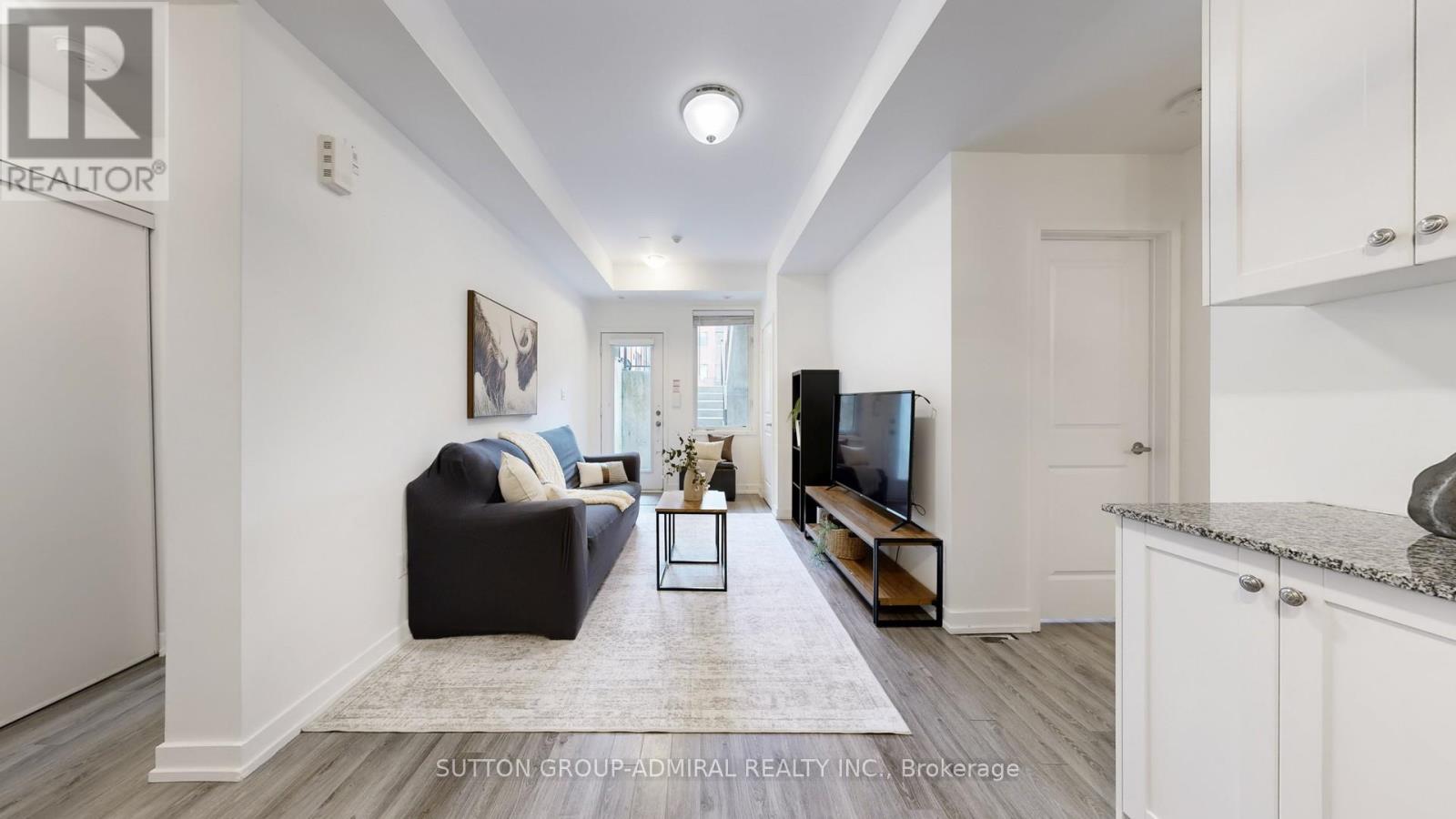 1b - 867 Wilson Avenue, Toronto, Ontario  M3K 0A4 - Photo 13 - W13721062
