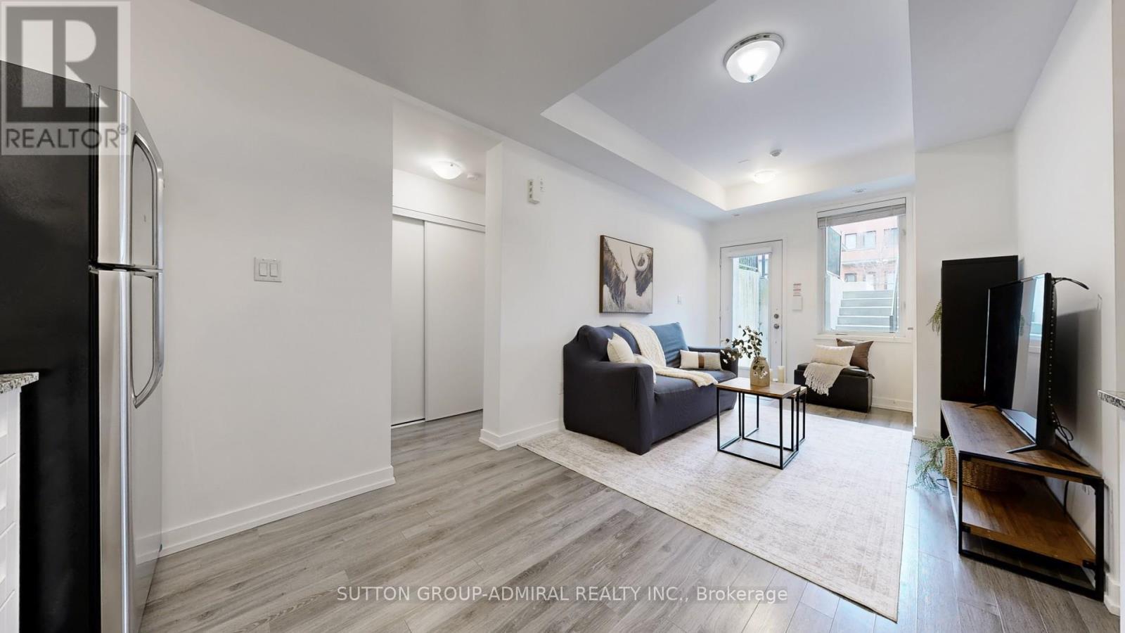 1b - 867 Wilson Avenue, Toronto, Ontario  M3K 0A4 - Photo 14 - W13721062