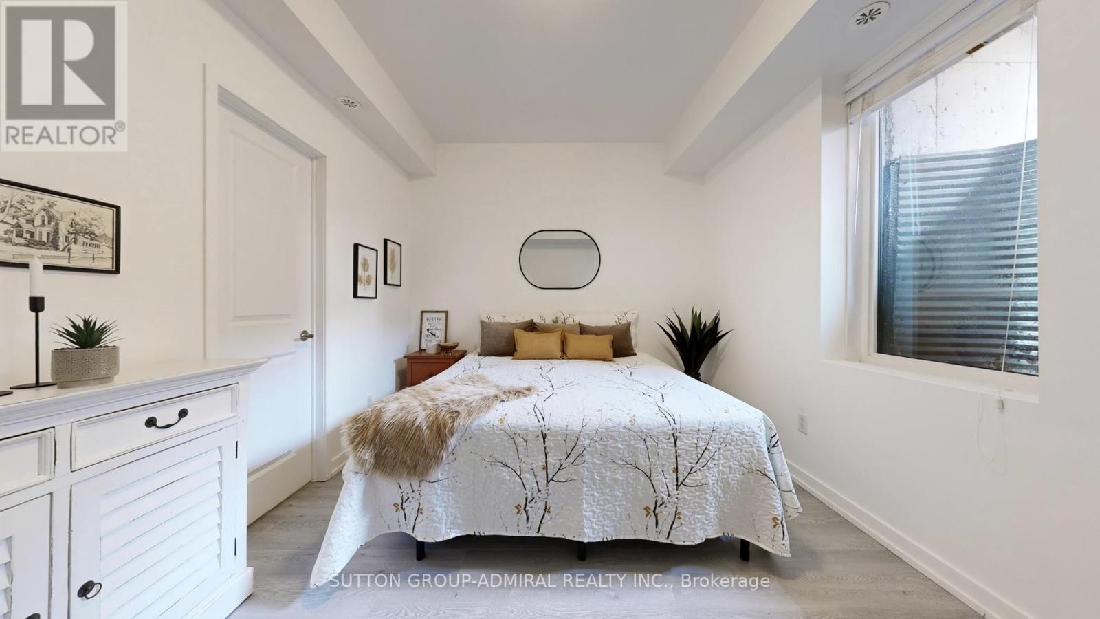 1b - 867 Wilson Avenue, Toronto, Ontario  M3K 0A4 - Photo 16 - W13721062