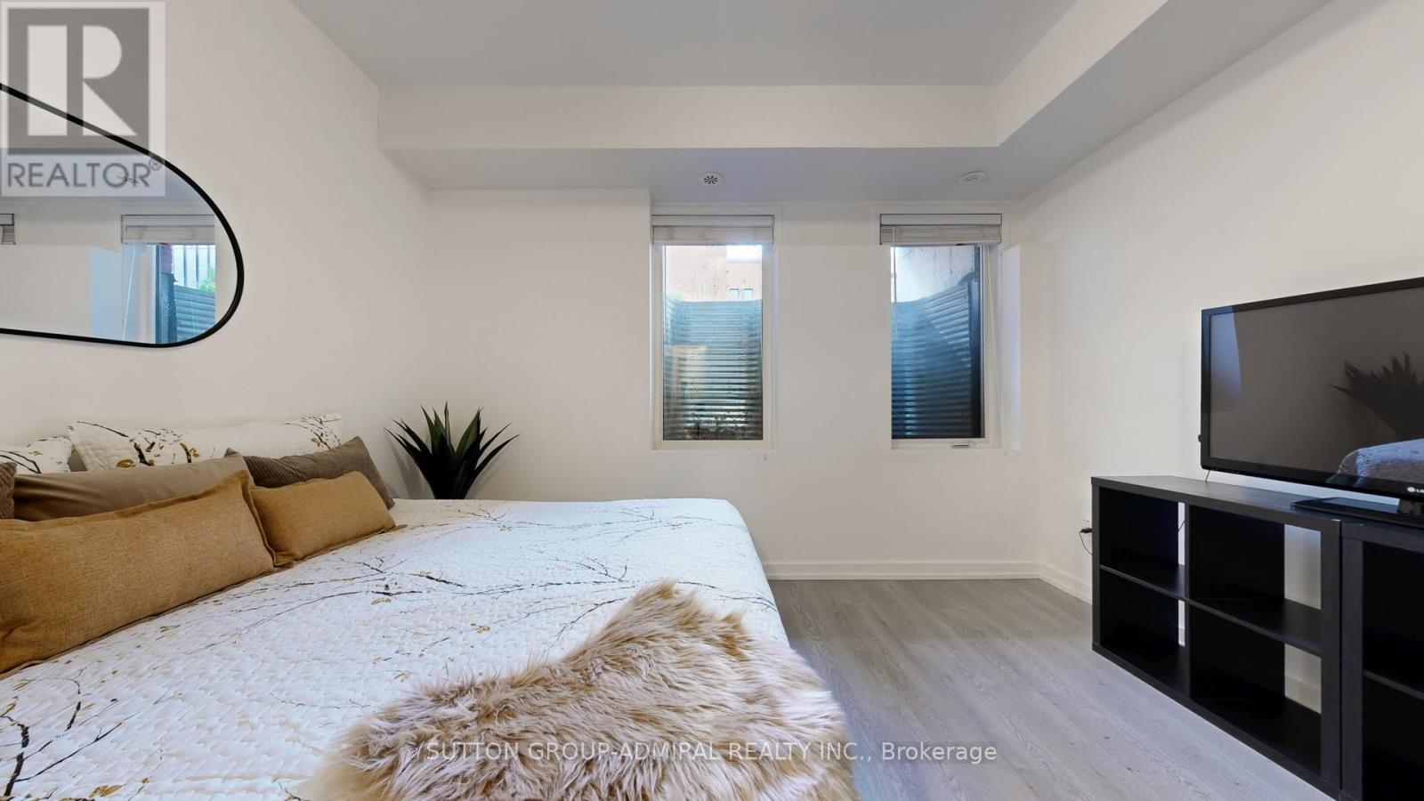1b - 867 Wilson Avenue, Toronto, Ontario  M3K 0A4 - Photo 18 - W13721062