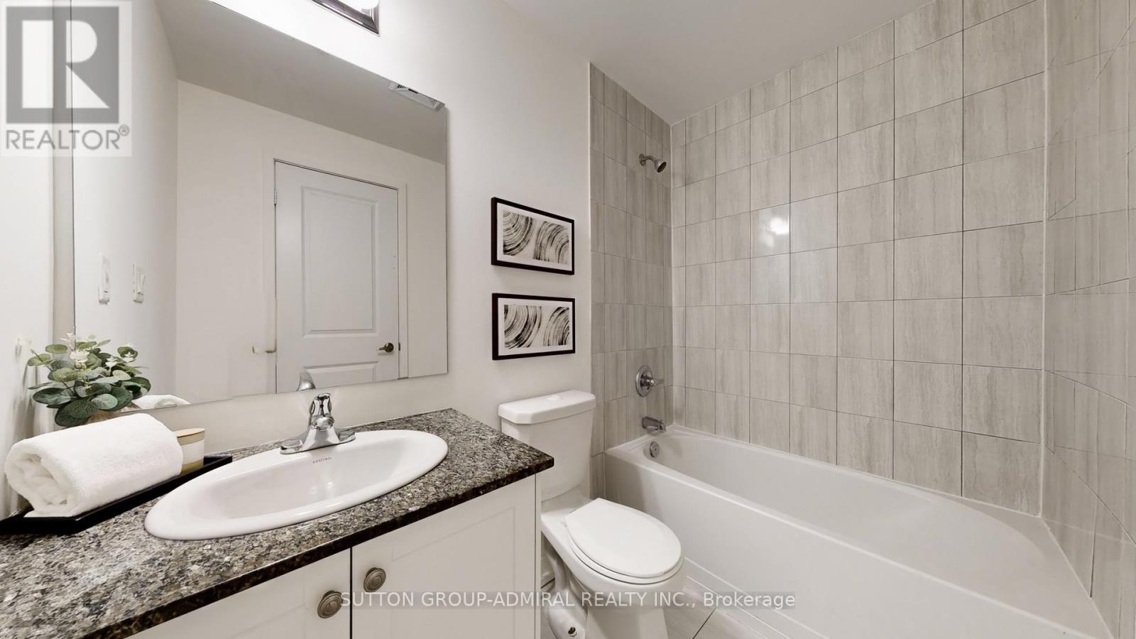 1b - 867 Wilson Avenue, Toronto, Ontario  M3K 0A4 - Photo 20 - W13721062