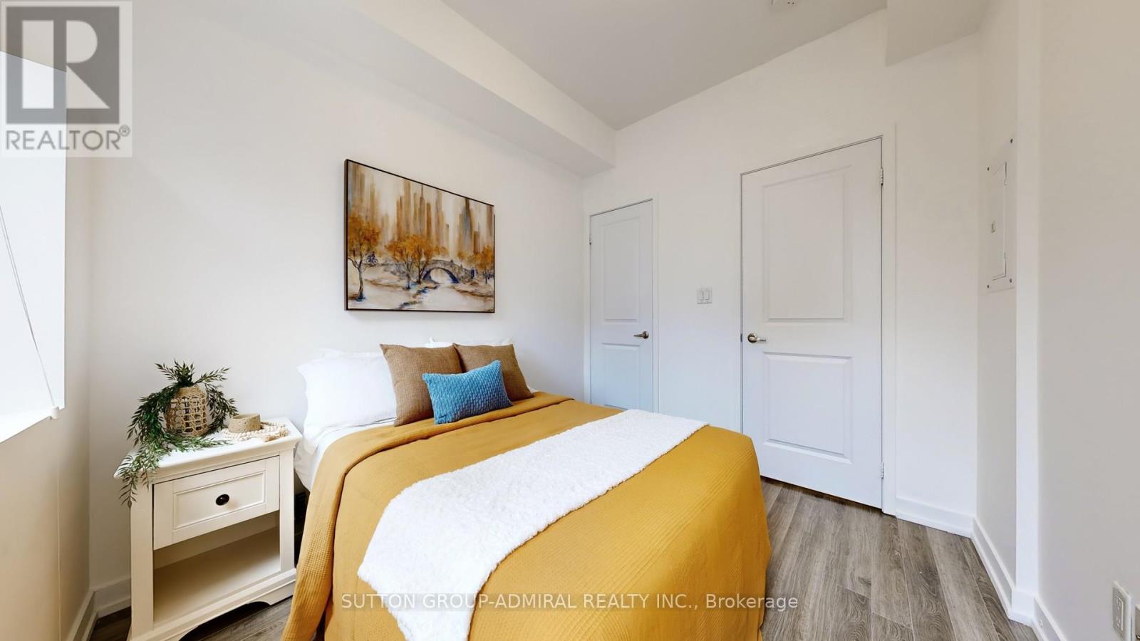1b - 867 Wilson Avenue, Toronto, Ontario  M3K 0A4 - Photo 21 - W13721062