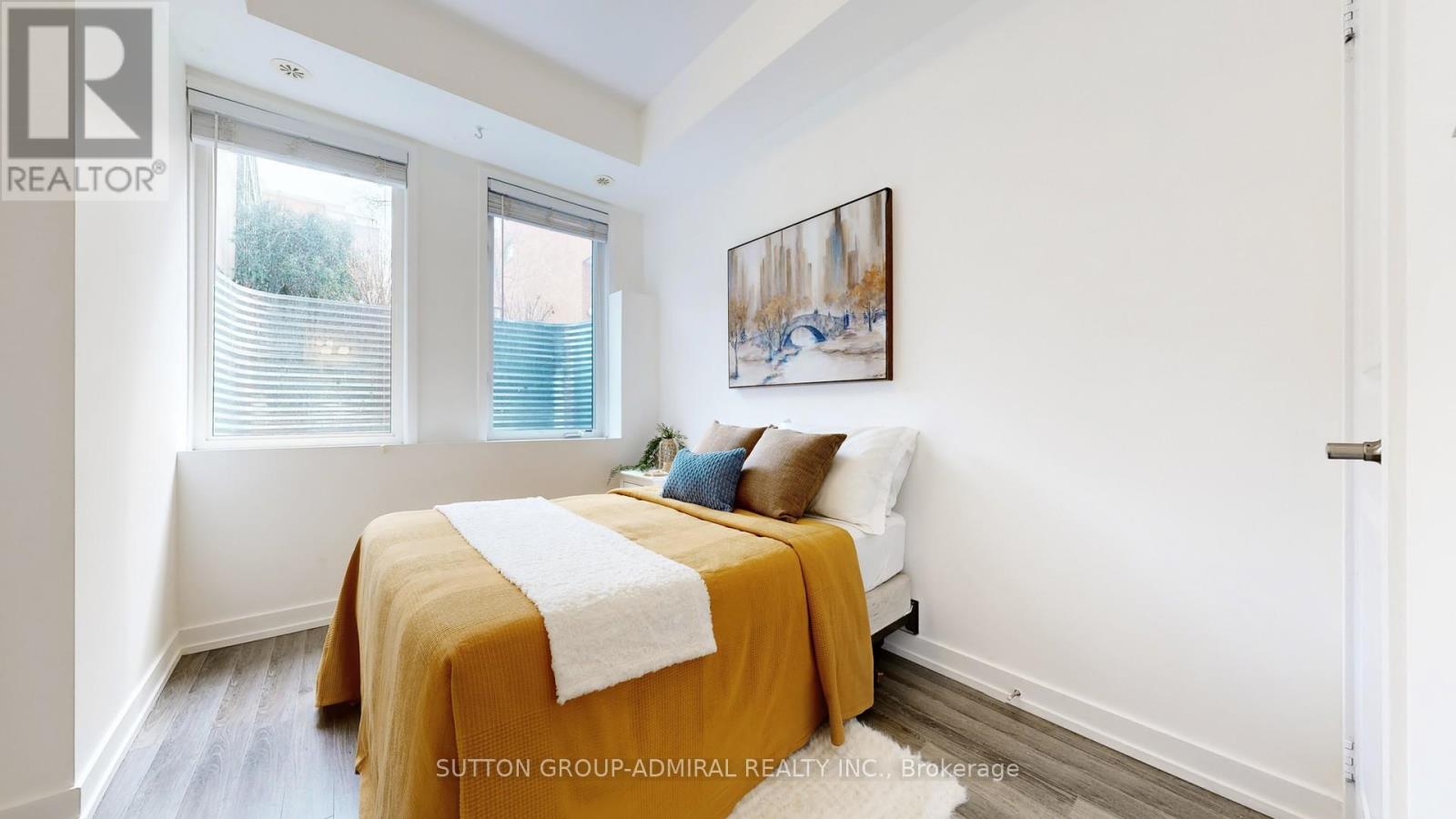1b - 867 Wilson Avenue, Toronto, Ontario  M3K 0A4 - Photo 22 - W13721062