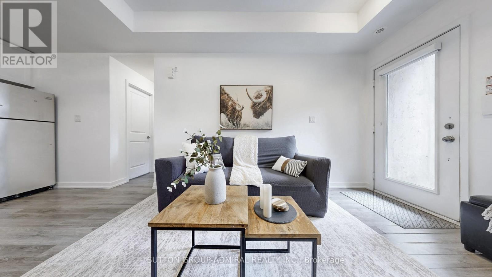 1b - 867 Wilson Avenue, Toronto, Ontario  M3K 0A4 - Photo 6 - W13721062