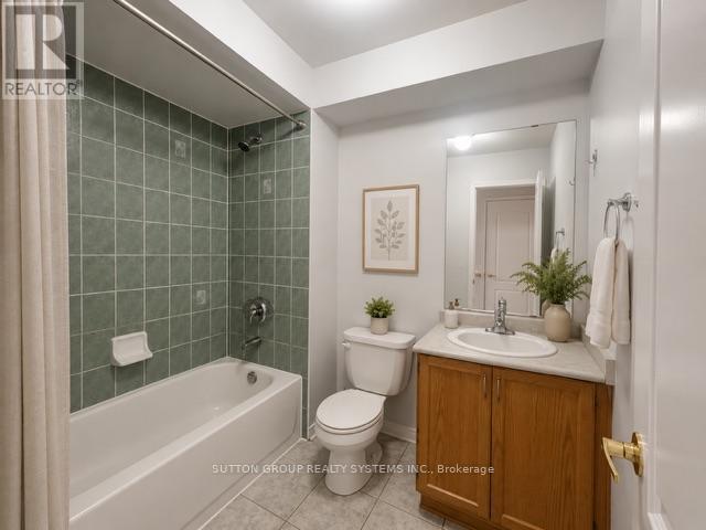 55 - 435 Hensall Circle, Mississauga, Ontario  L5A 4P1 - Photo 20 - W13721090