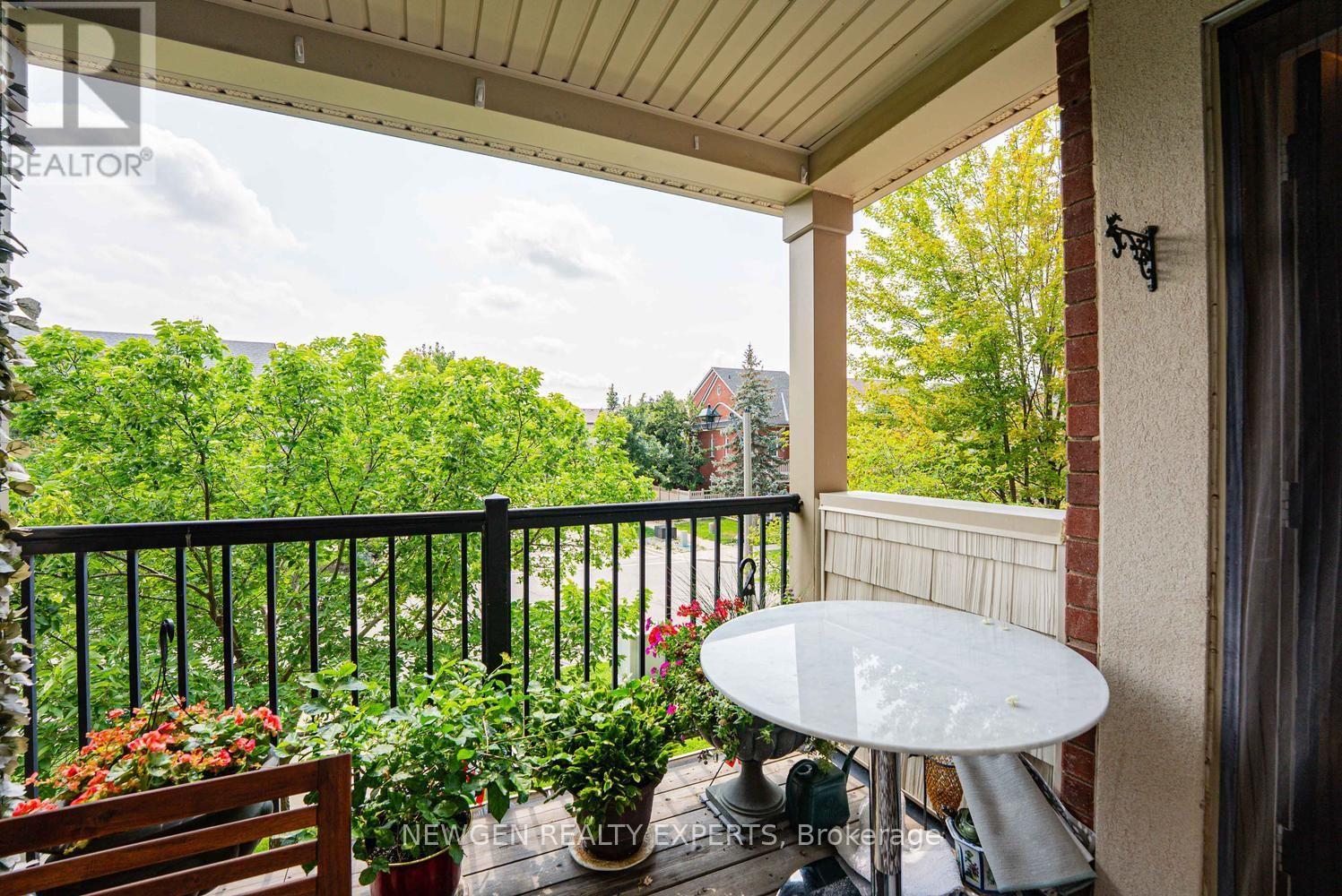 21 - 109 Georgian Drive, Oakville, Ontario  L6H 0E7 - Photo 21 - W13721104