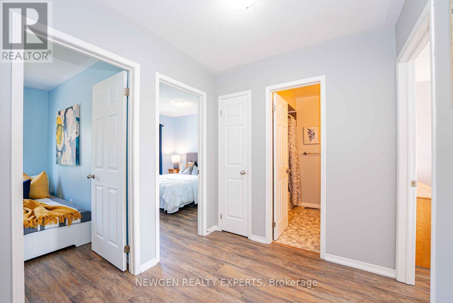 21 - 109 Georgian Drive, Oakville, Ontario  L6H 0E7 - Photo 25 - W13721104