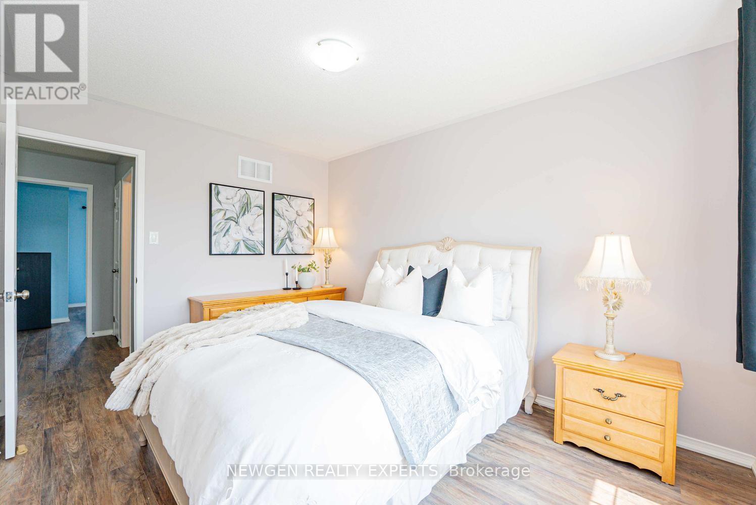 21 - 109 Georgian Drive, Oakville, Ontario  L6H 0E7 - Photo 28 - W13721104