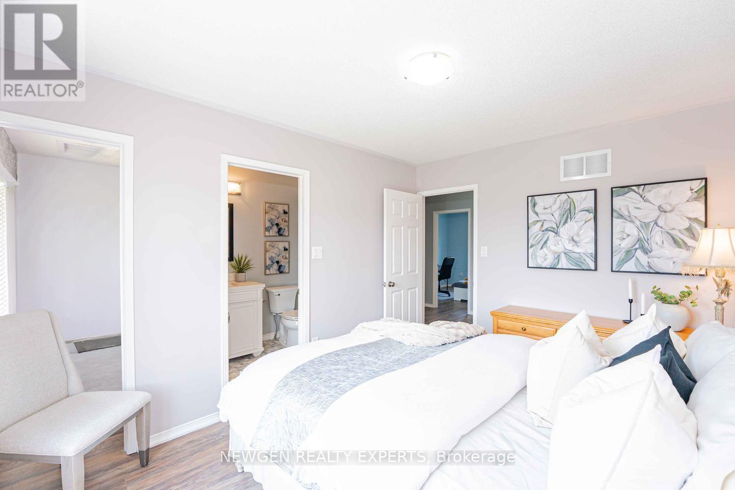 21 - 109 Georgian Drive, Oakville, Ontario  L6H 0E7 - Photo 29 - W13721104