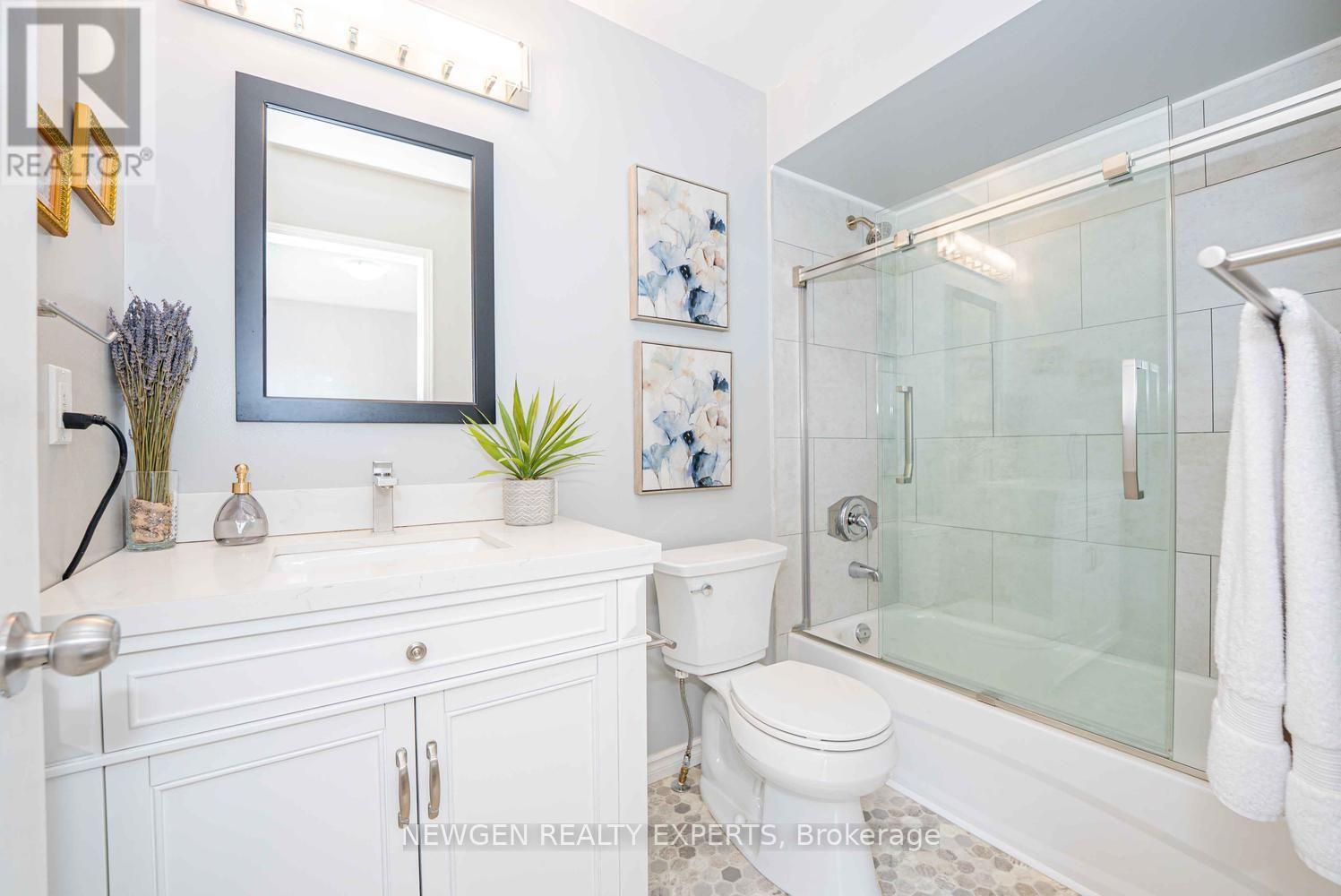 21 - 109 Georgian Drive, Oakville, Ontario  L6H 0E7 - Photo 31 - W13721104