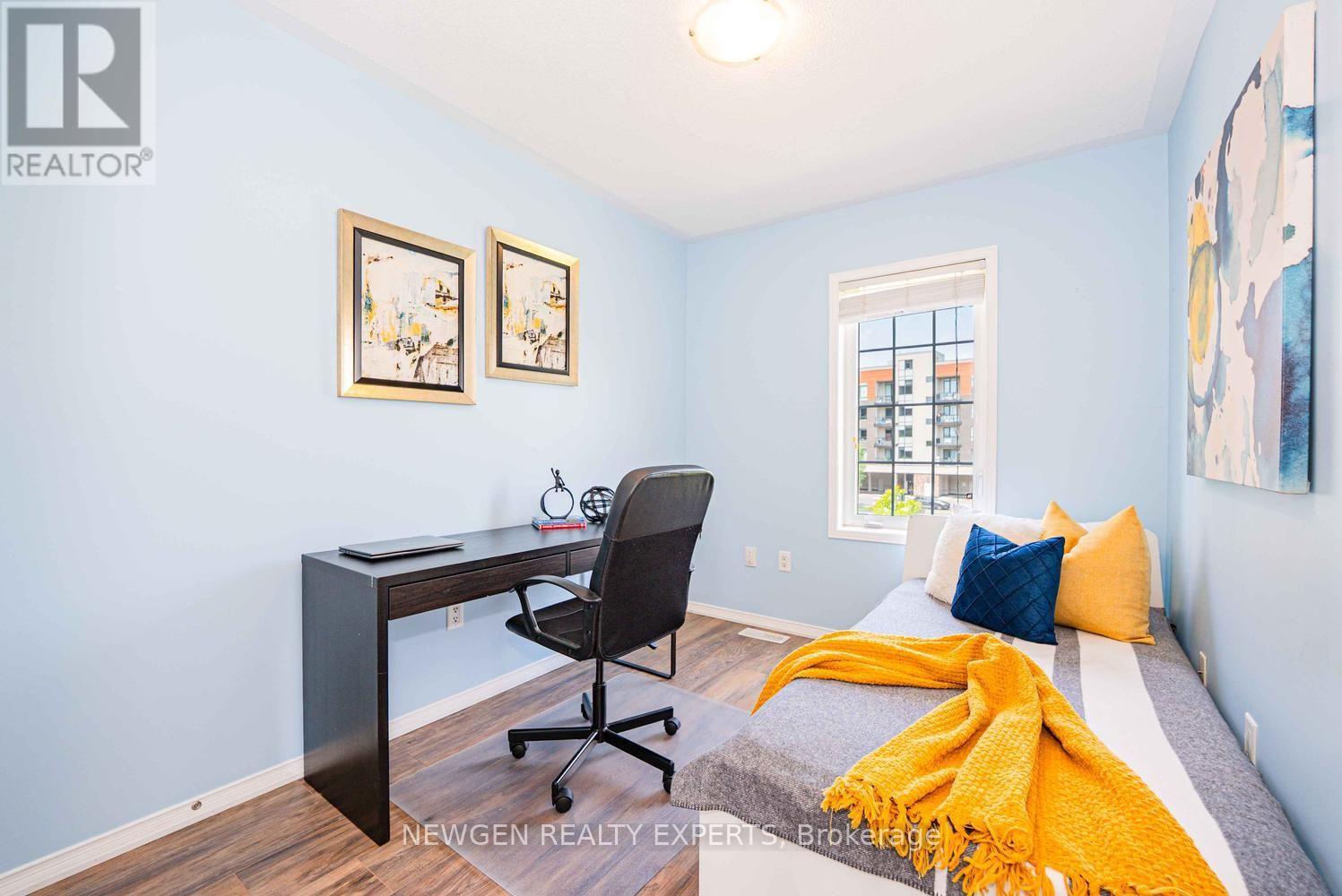 21 - 109 Georgian Drive, Oakville, Ontario  L6H 0E7 - Photo 34 - W13721104
