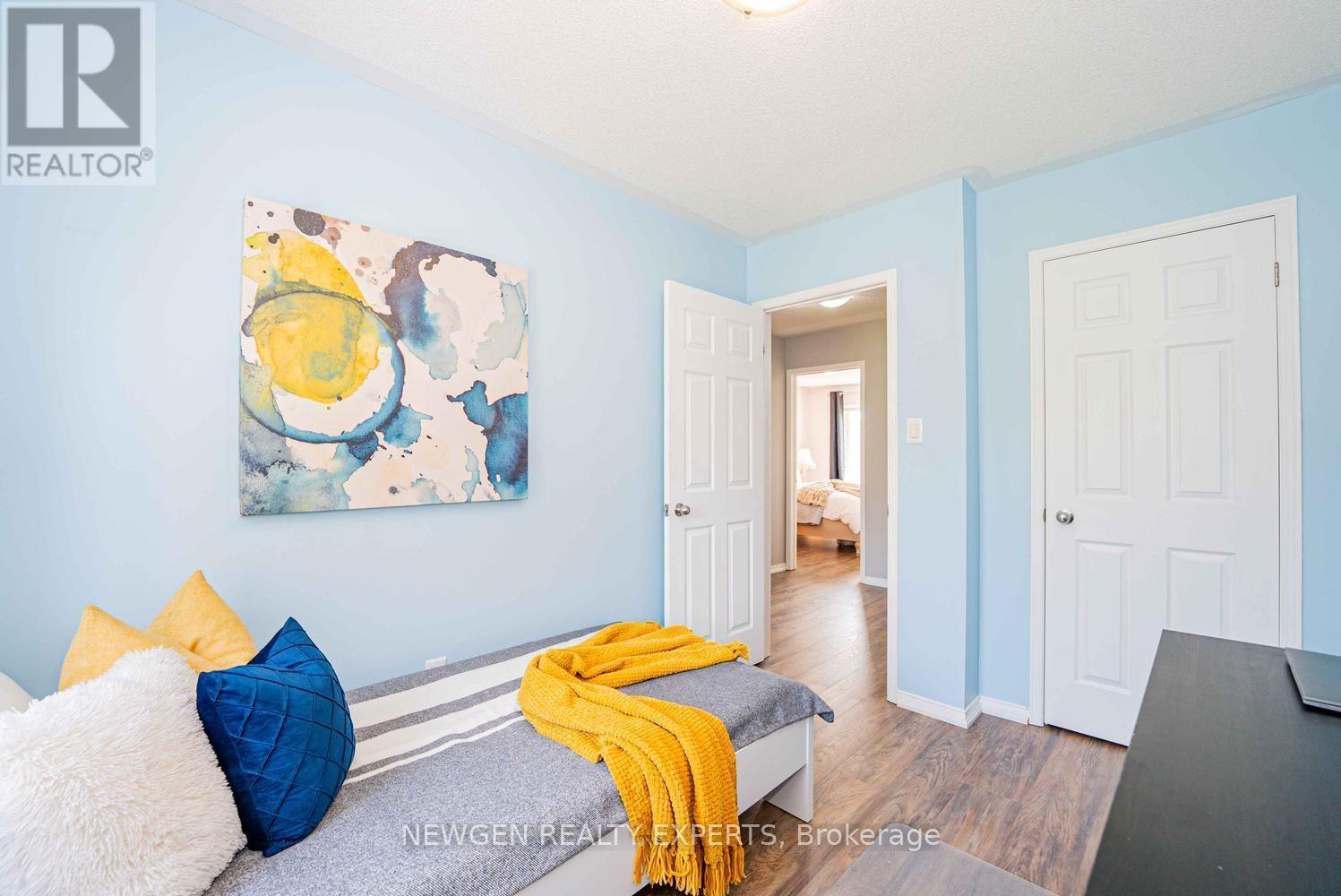 21 - 109 Georgian Drive, Oakville, Ontario  L6H 0E7 - Photo 35 - W13721104
