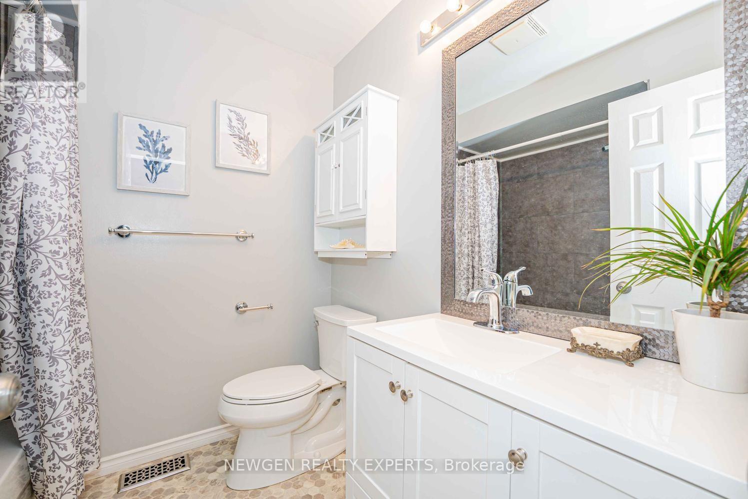 21 - 109 Georgian Drive, Oakville, Ontario  L6H 0E7 - Photo 36 - W13721104