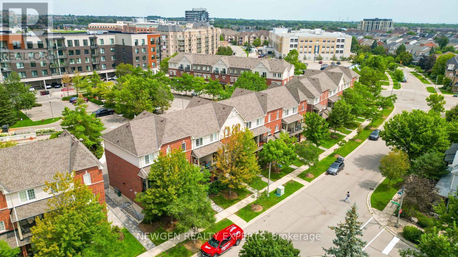 21 - 109 Georgian Drive, Oakville, Ontario  L6H 0E7 - Photo 43 - W13721104