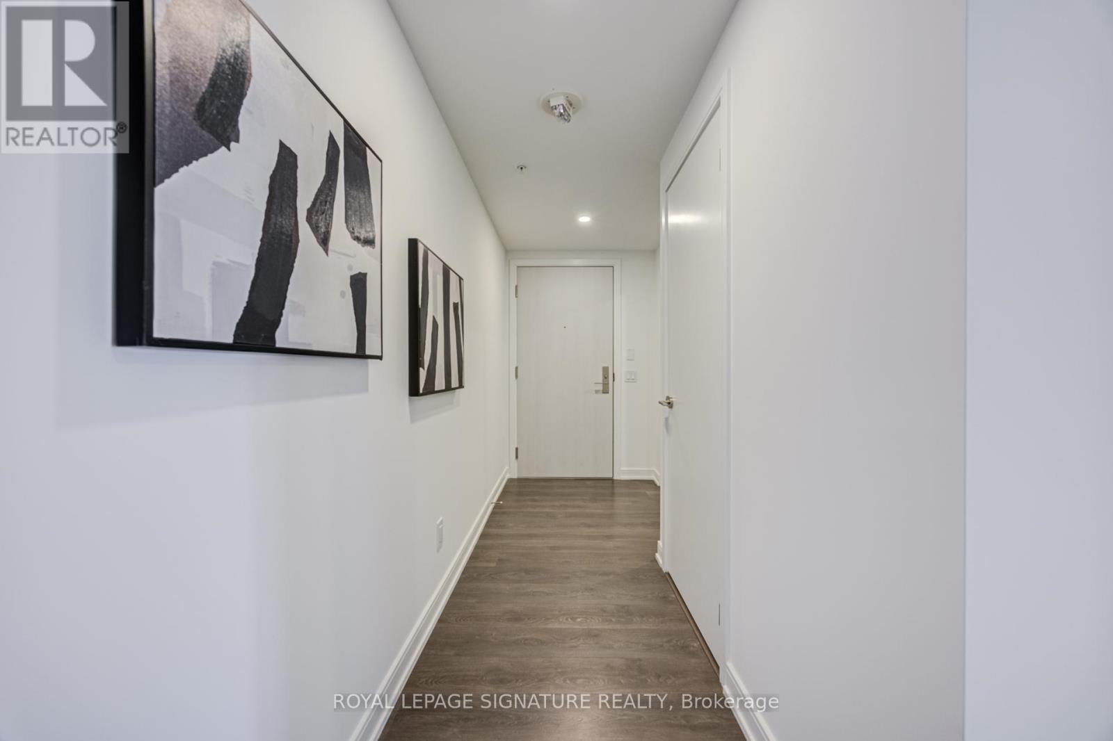 2008 - 30 Samuel Wood Way, Toronto, Ontario  M9B 0C9 - Photo 11 - W13721112