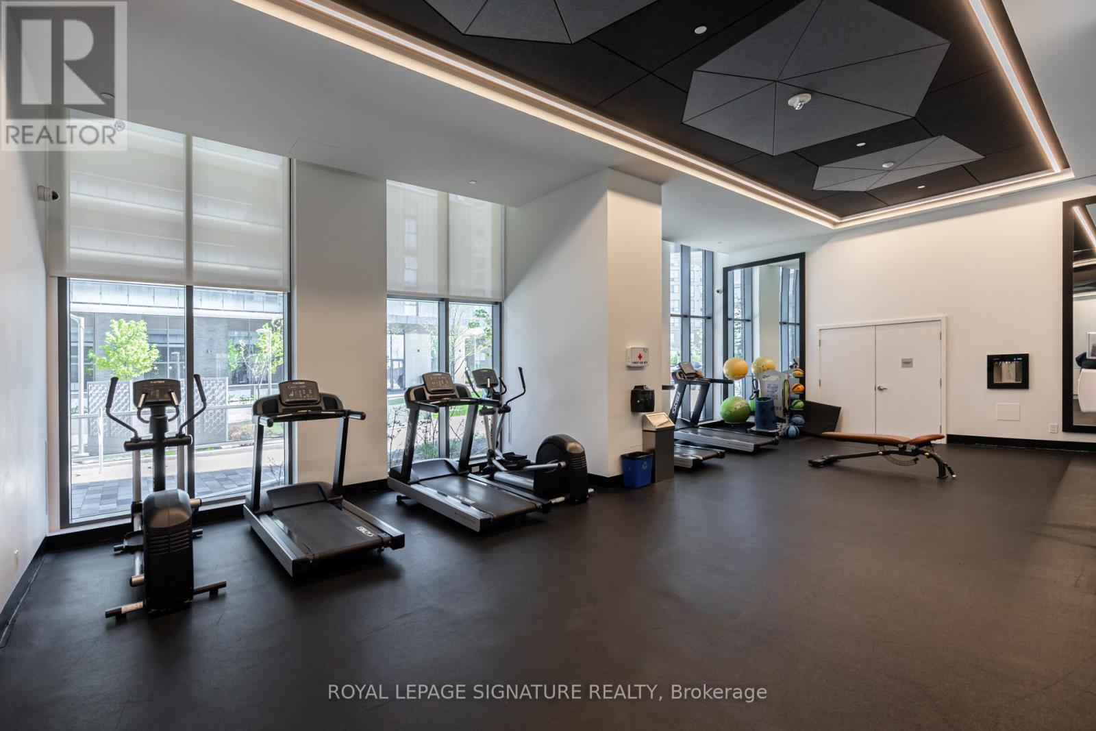 2008 - 30 Samuel Wood Way, Toronto, Ontario  M9B 0C9 - Photo 19 - W13721112