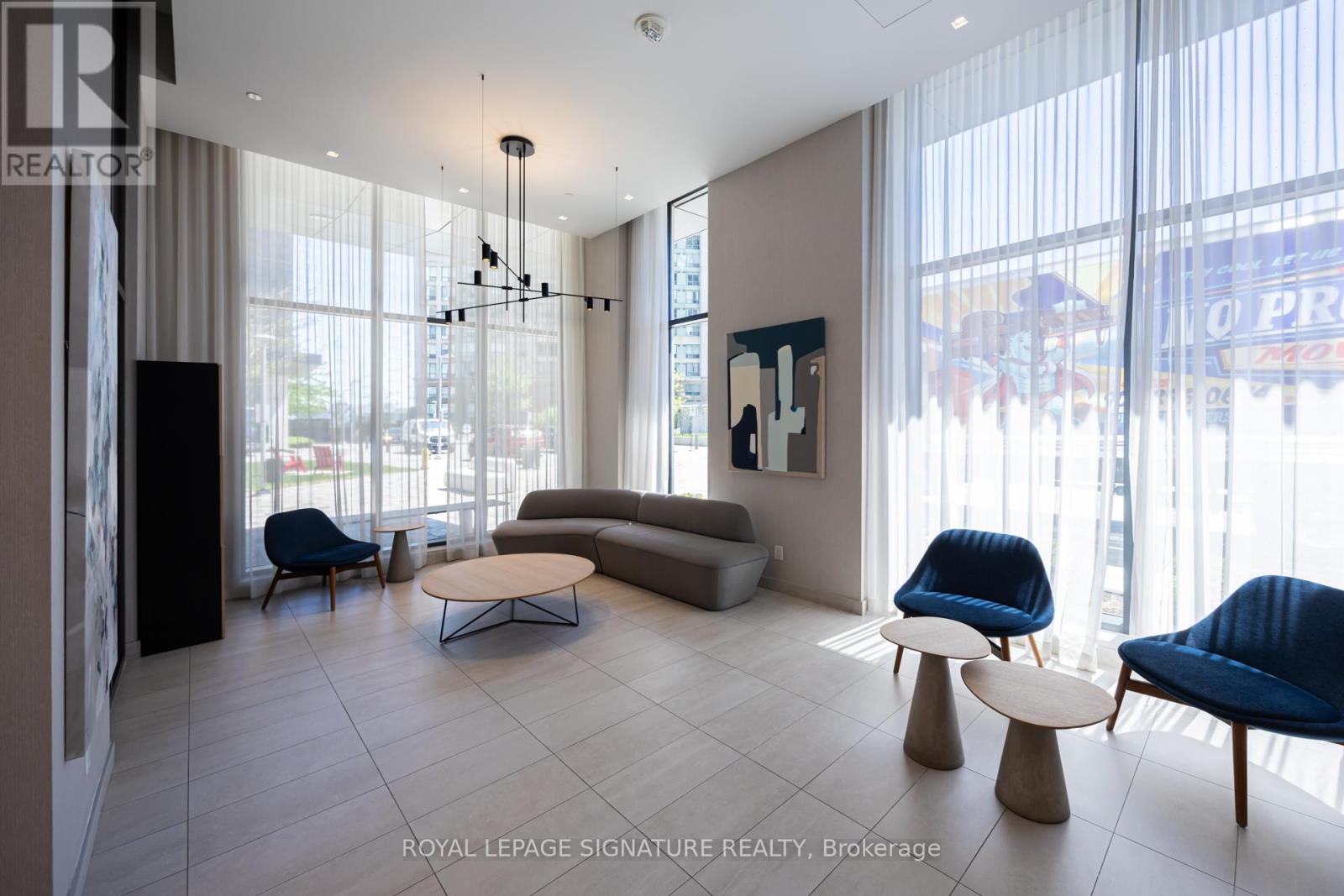 2008 - 30 Samuel Wood Way, Toronto, Ontario  M9B 0C9 - Photo 20 - W13721112