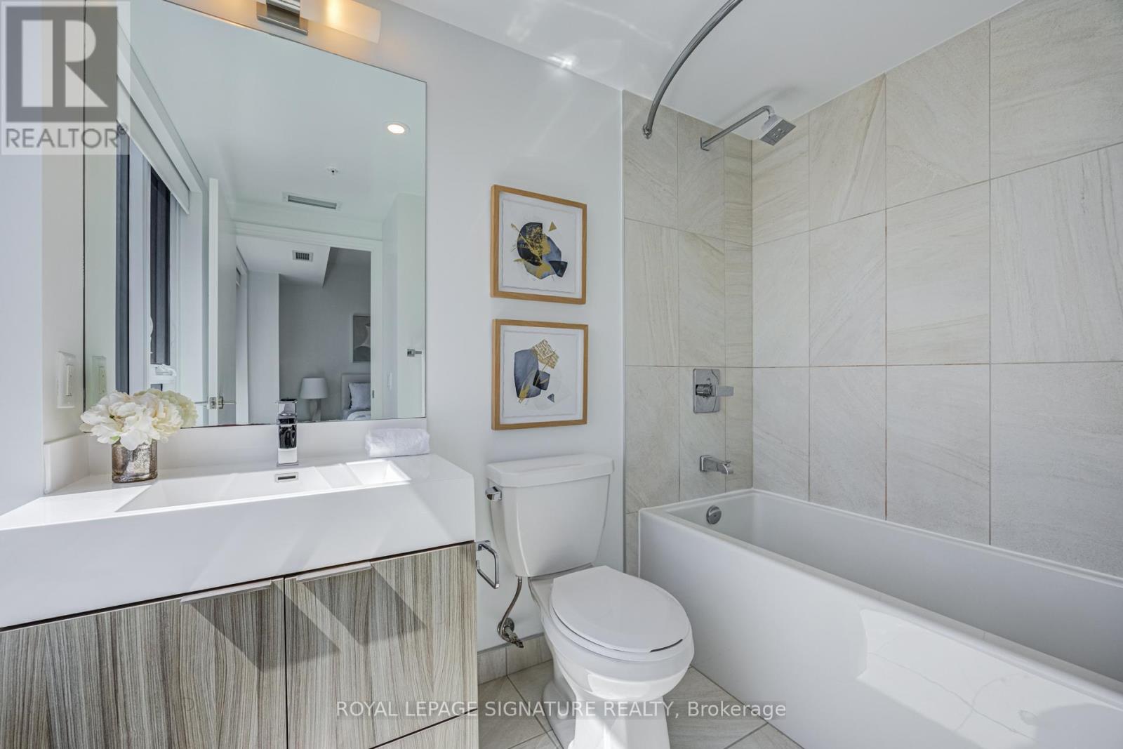 2008 - 30 Samuel Wood Way, Toronto, Ontario  M9B 0C9 - Photo 7 - W13721112