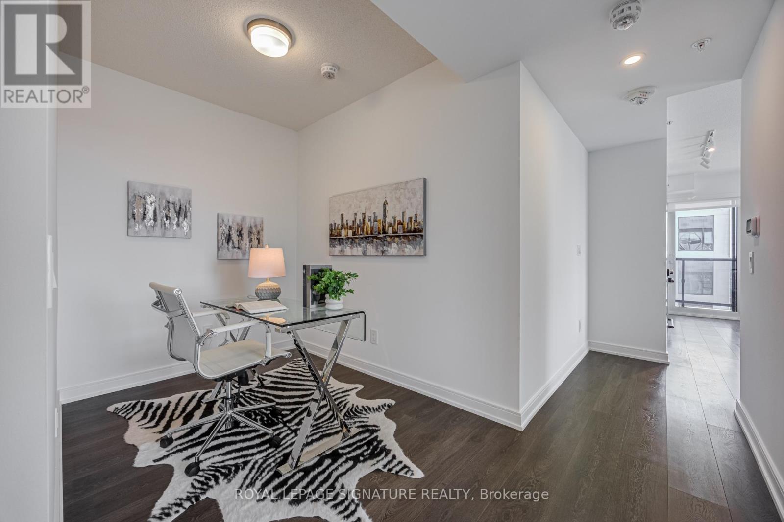 2008 - 30 Samuel Wood Way, Toronto, Ontario  M9B 0C9 - Photo 8 - W13721112