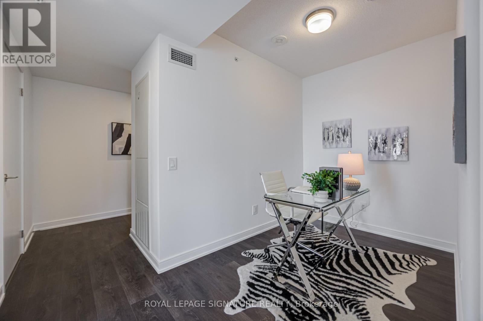 2008 - 30 Samuel Wood Way, Toronto, Ontario  M9B 0C9 - Photo 9 - W13721112