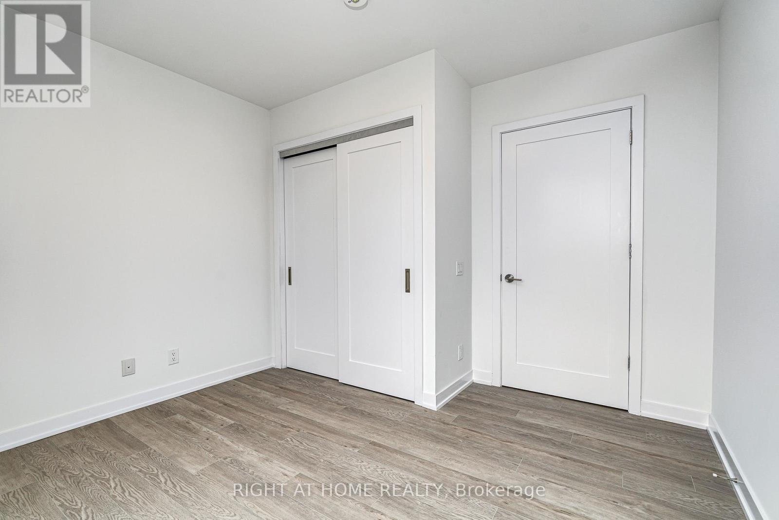 509 - 2946 Dundas Street W, Toronto, Ontario  M6P 1Y8 - Photo 11 - W13721114
