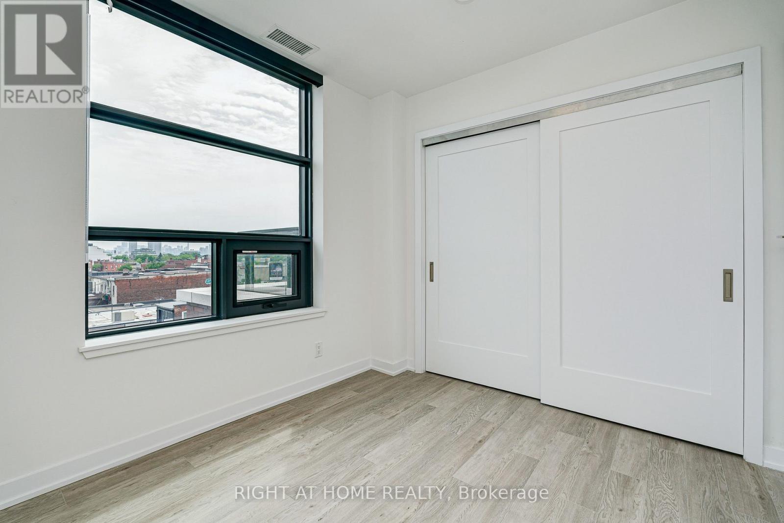 509 - 2946 Dundas Street W, Toronto, Ontario  M6P 1Y8 - Photo 13 - W13721114