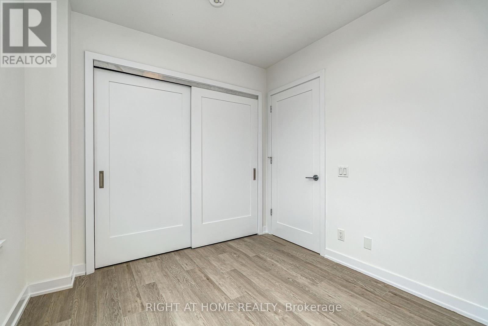 509 - 2946 Dundas Street W, Toronto, Ontario  M6P 1Y8 - Photo 14 - W13721114