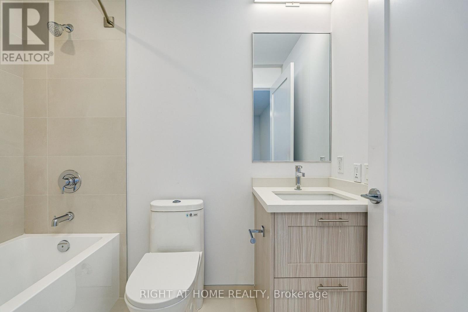 509 - 2946 Dundas Street W, Toronto, Ontario  M6P 1Y8 - Photo 15 - W13721114