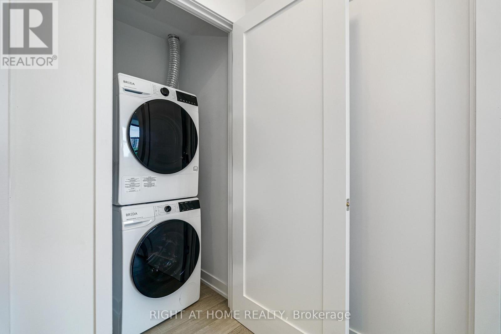 509 - 2946 Dundas Street W, Toronto, Ontario  M6P 1Y8 - Photo 16 - W13721114