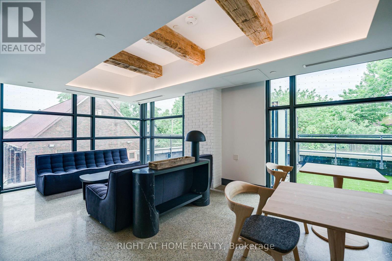 509 - 2946 Dundas Street W, Toronto, Ontario  M6P 1Y8 - Photo 21 - W13721114