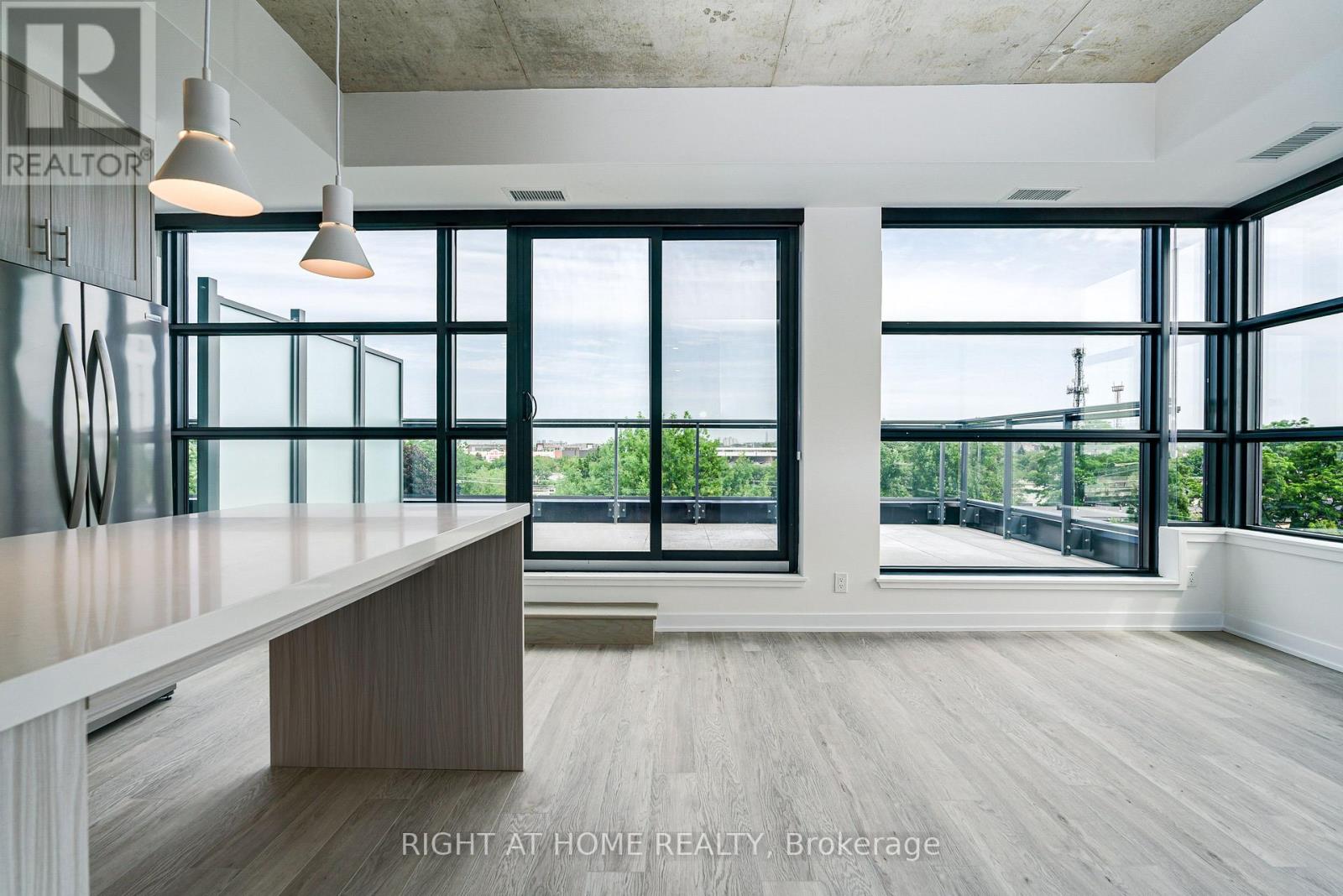 509 - 2946 Dundas Street W, Toronto, Ontario  M6P 1Y8 - Photo 7 - W13721114