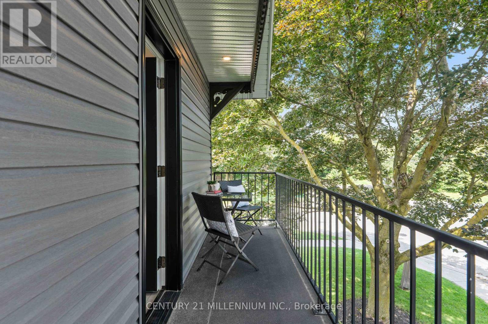 50 Leeson Street S, East Luther Grand Valley, Ontario  L9W 5S5 - Photo 15 - X13721044
