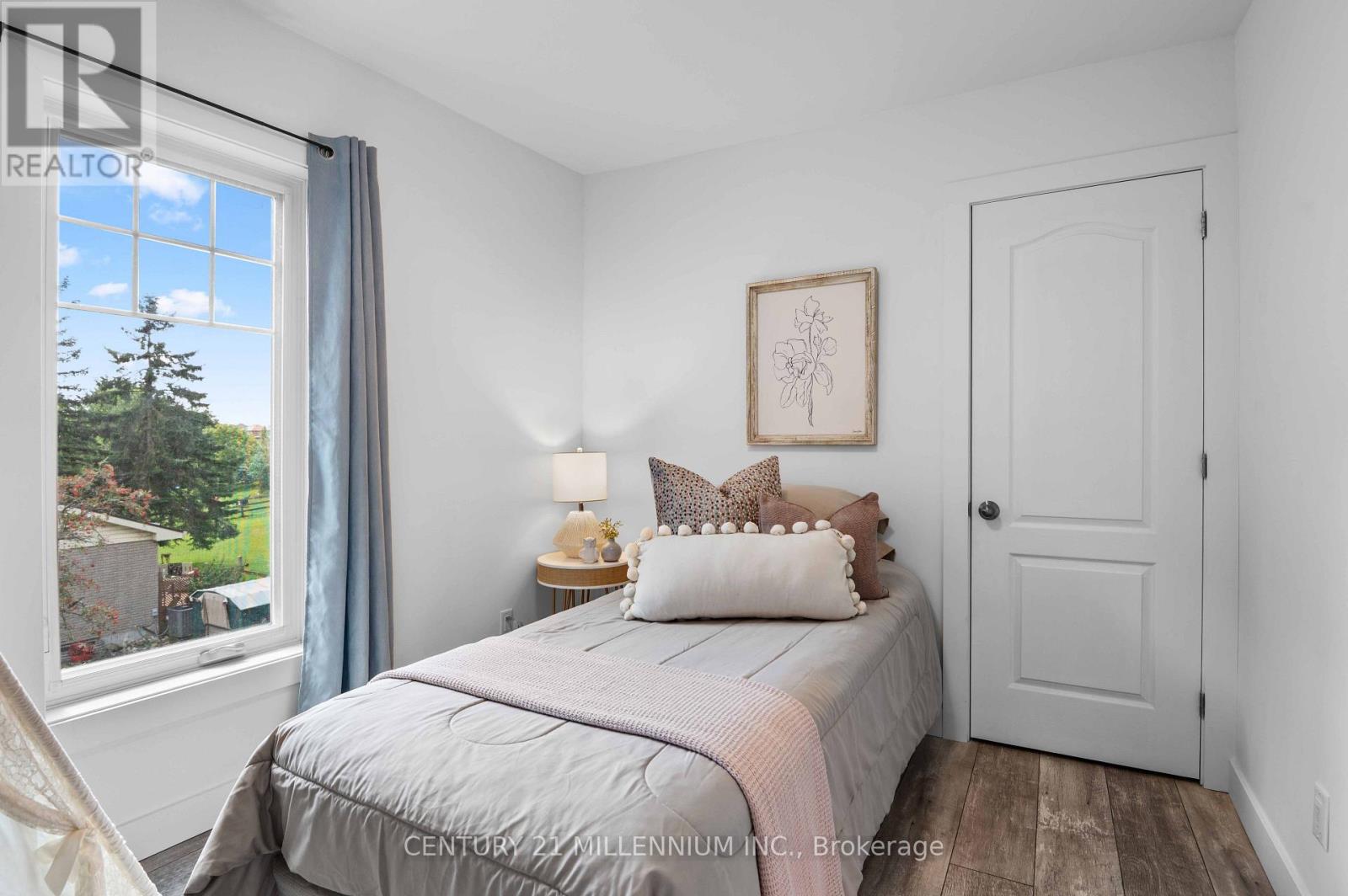 50 Leeson Street S, East Luther Grand Valley, Ontario  L9W 5S5 - Photo 22 - X13721044