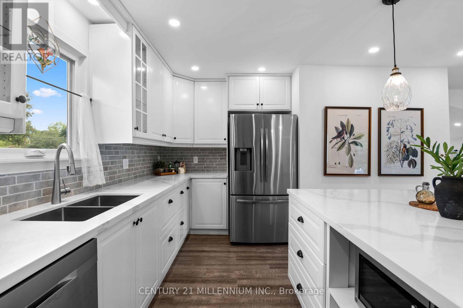 50 Leeson Street S, East Luther Grand Valley, Ontario  L9W 5S5 - Photo 40 - X13721044