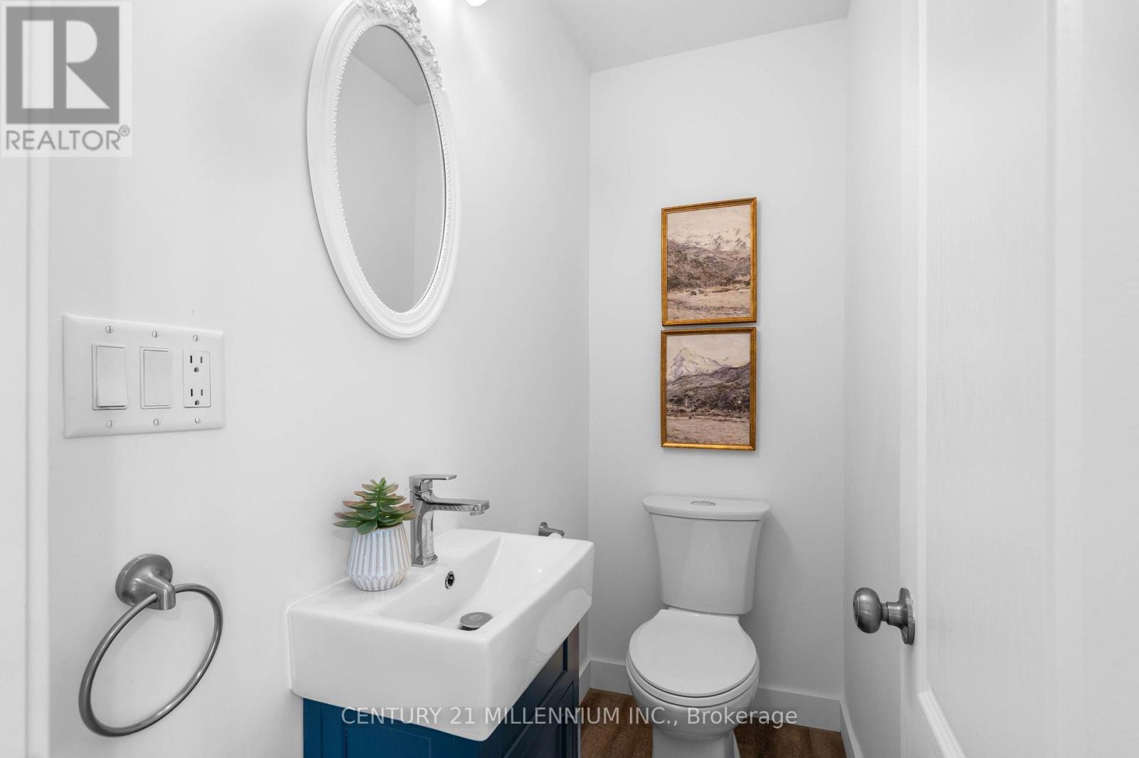 50 Leeson Street S, East Luther Grand Valley, Ontario  L9W 5S5 - Photo 42 - X13721044