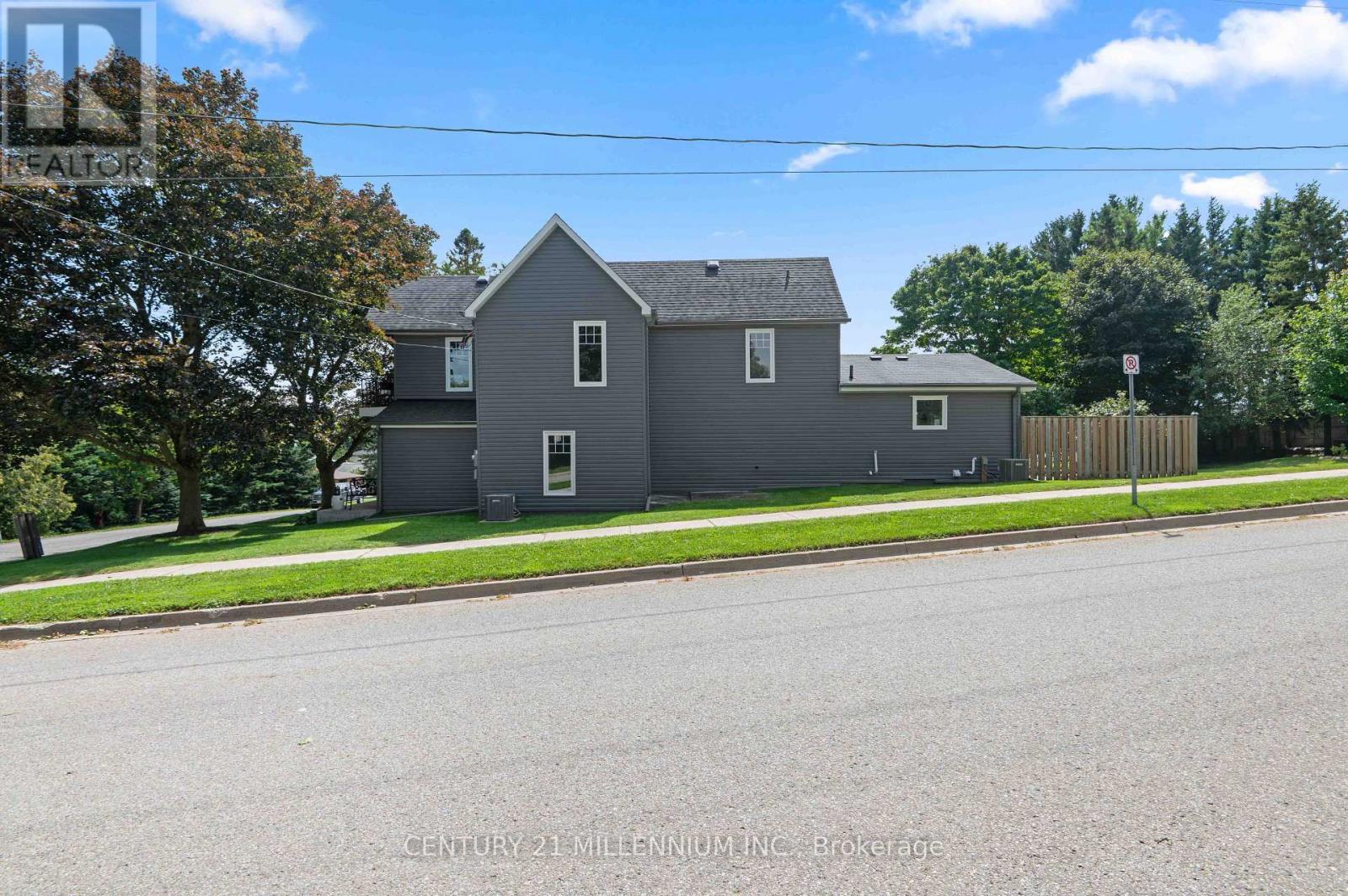 50 Leeson Street S, East Luther Grand Valley, Ontario  L9W 5S5 - Photo 46 - X13721044