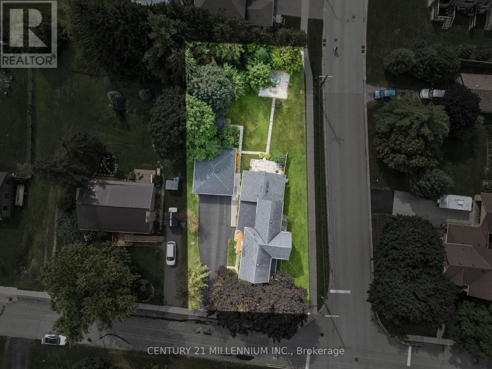 50 Leeson Street S, East Luther Grand Valley, Ontario  L9W 5S5 - Photo 47 - X13721044