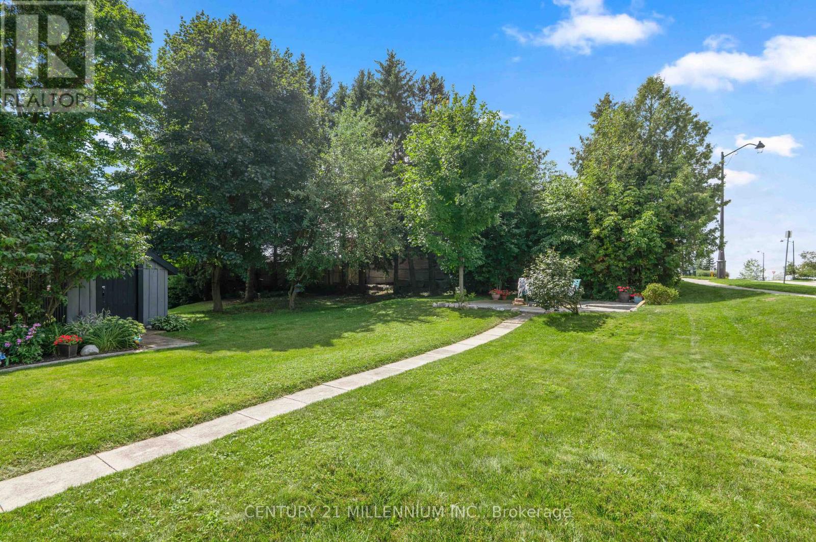 50 Leeson Street S, East Luther Grand Valley, Ontario  L9W 5S5 - Photo 49 - X13721044