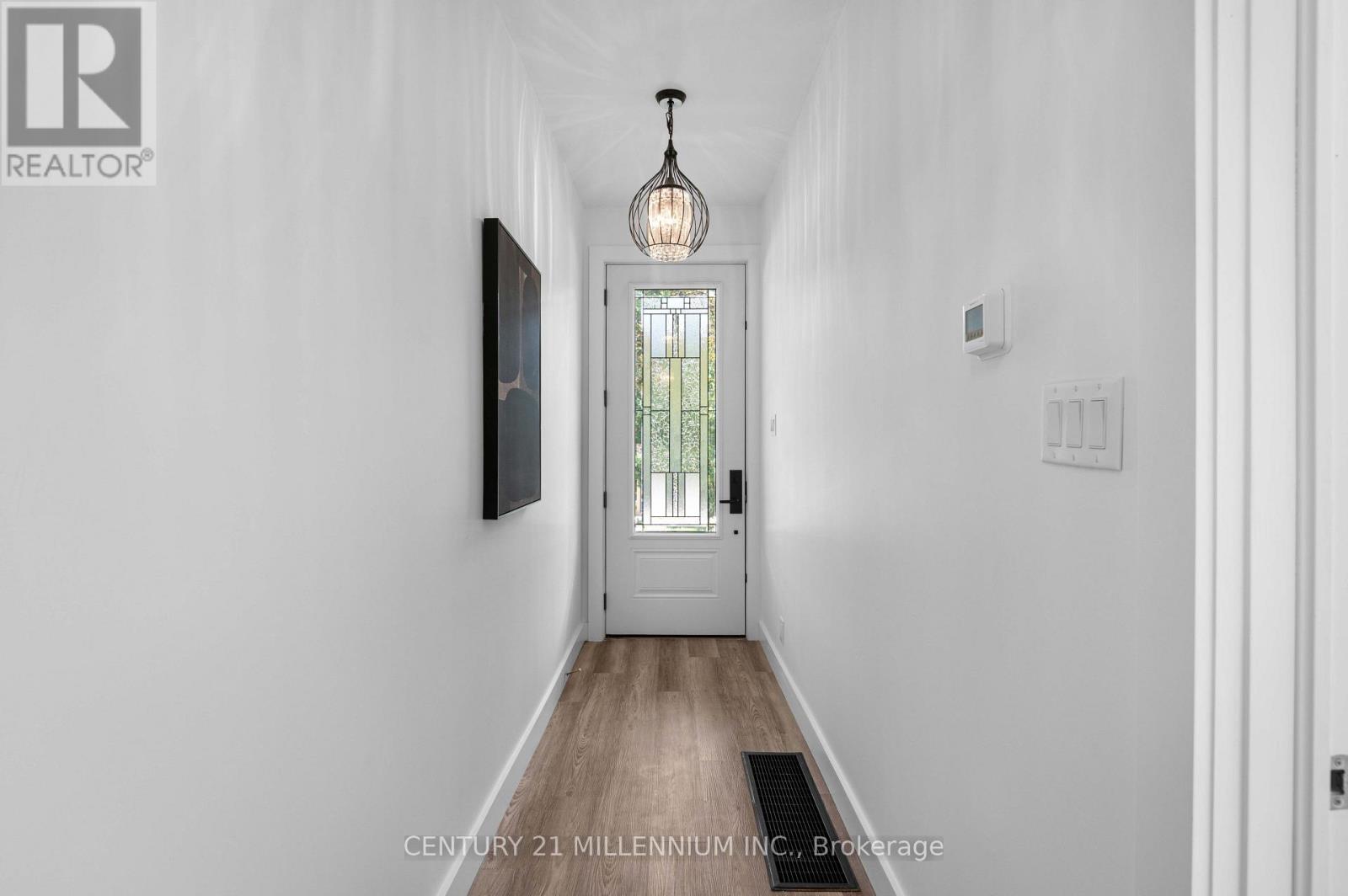 50 Leeson Street S, East Luther Grand Valley, Ontario  L9W 5S5 - Photo 5 - X13721044