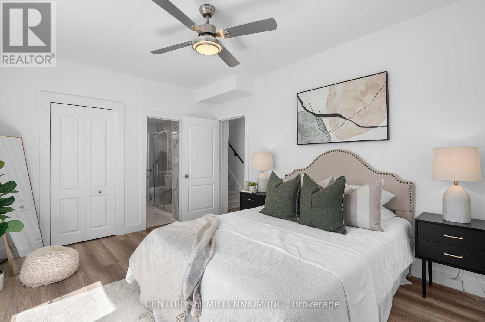 50 Leeson Street S, East Luther Grand Valley, Ontario  L9W 5S5 - Photo 6 - X13721044
