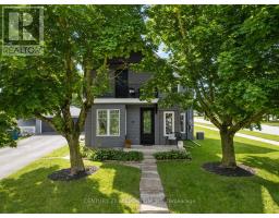 50 LEESON STREET S, East Luther Grand Valley, Ontario