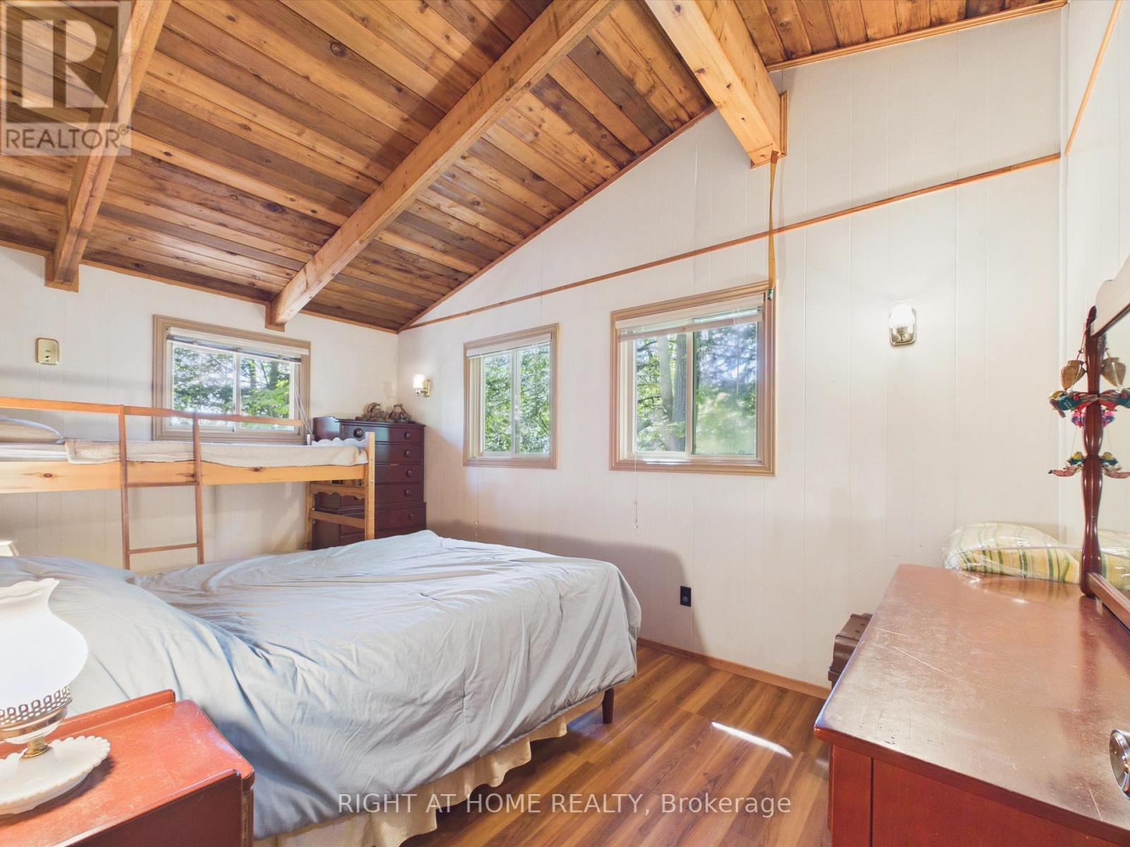 1527 Moon River Road, Muskoka Lakes, Ontario  P0C 1H0 - Photo 14 - X13721070