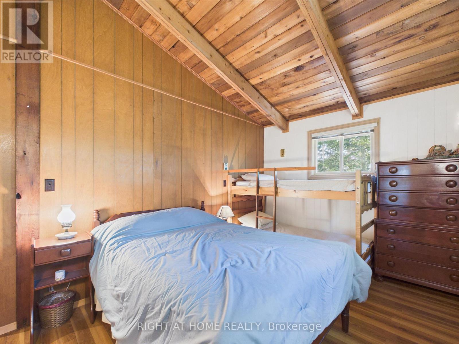 1527 Moon River Road, Muskoka Lakes, Ontario  P0C 1H0 - Photo 15 - X13721070