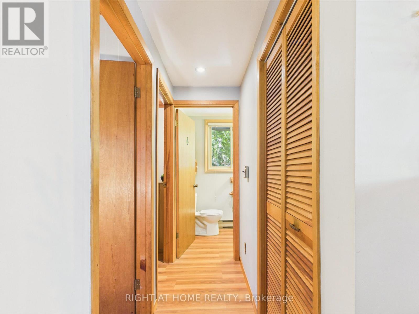 1527 Moon River Road, Muskoka Lakes, Ontario  P0C 1H0 - Photo 16 - X13721070